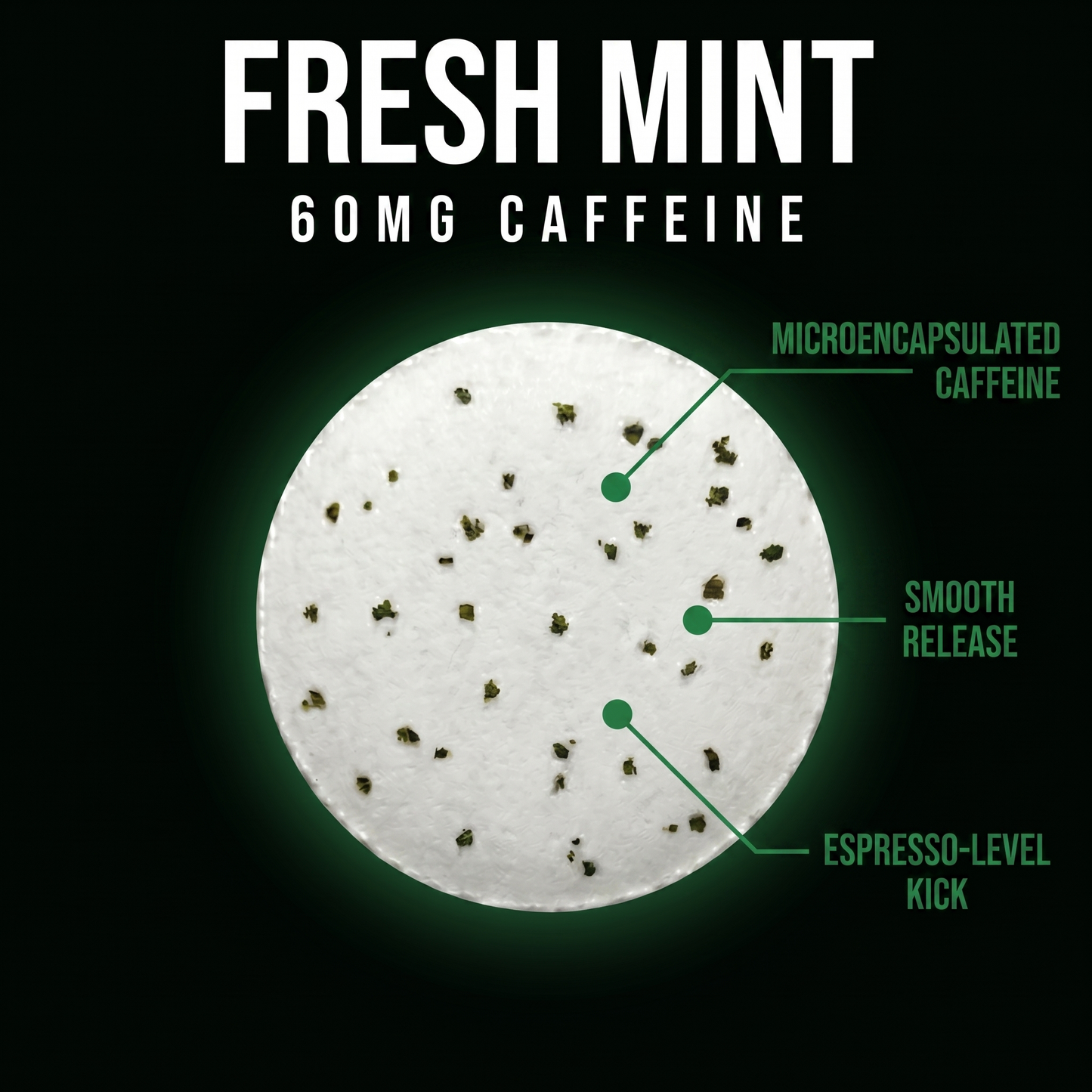 diagram fresh mint