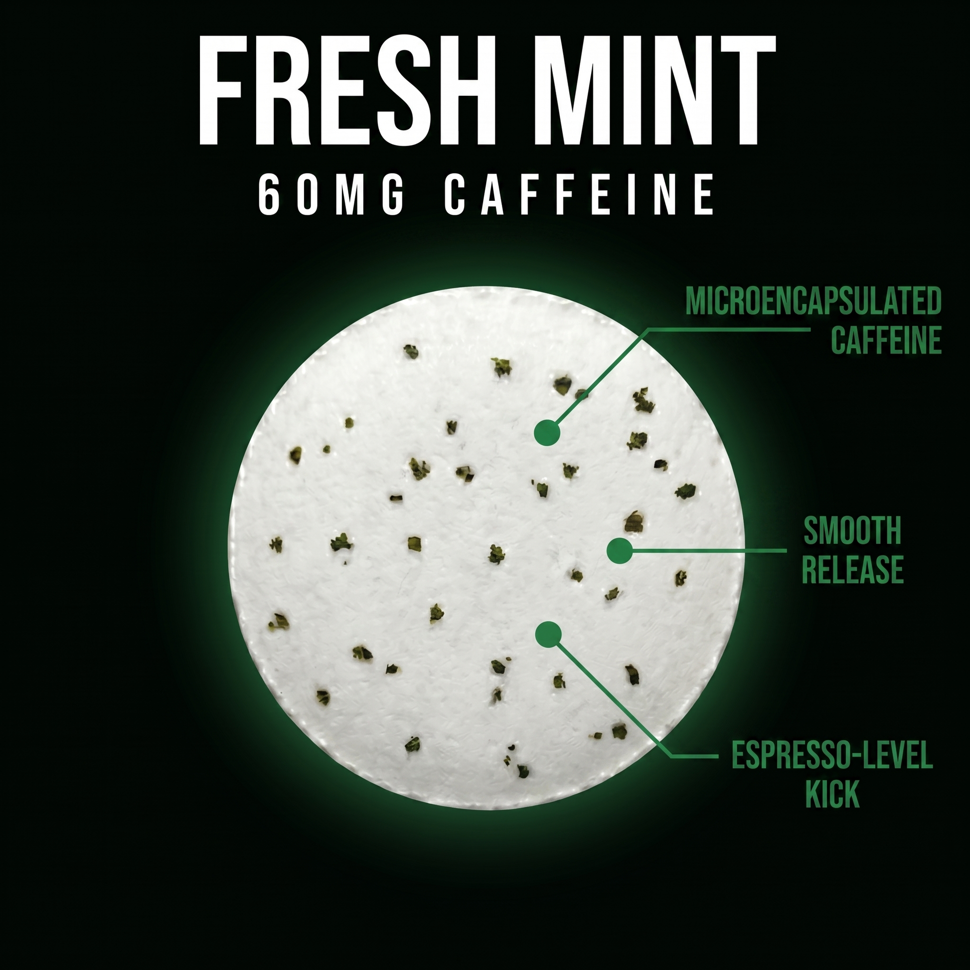 diagram fresh mint