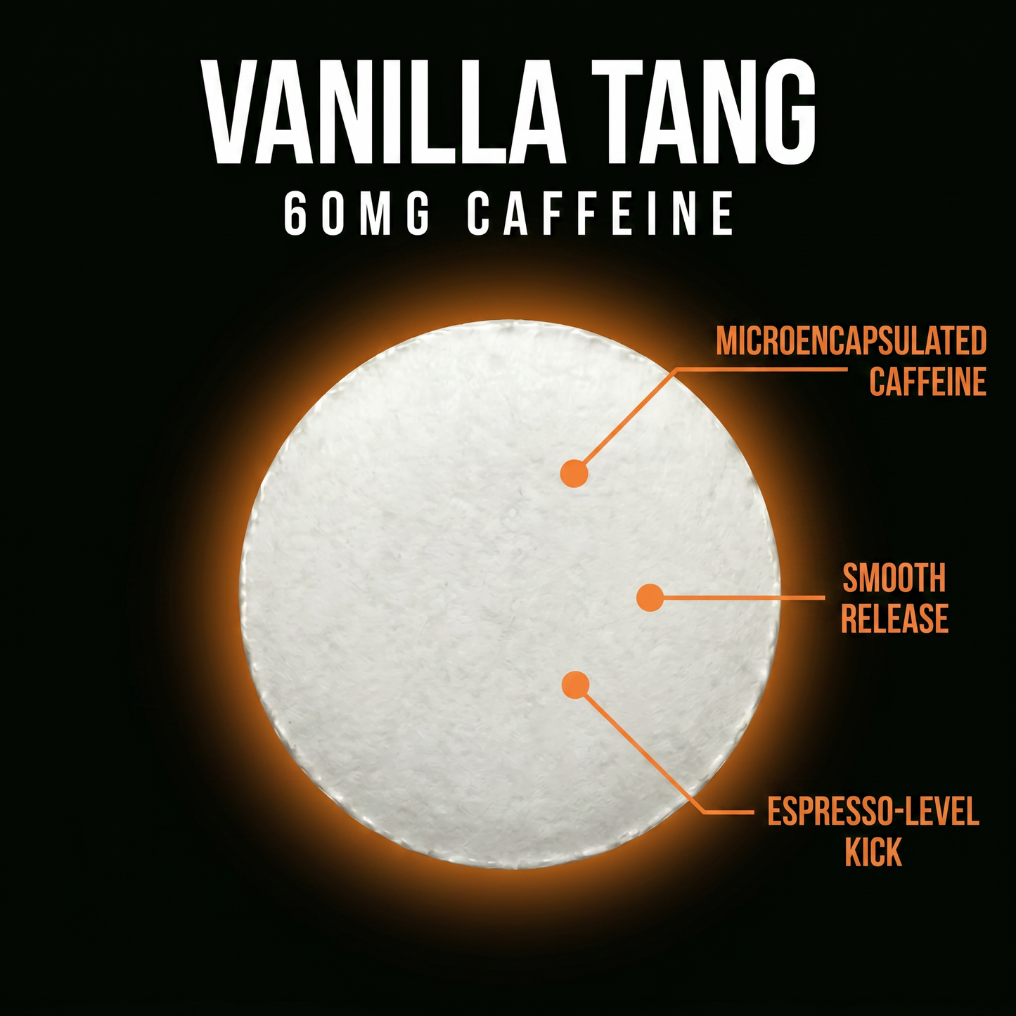 diagram vanilla tang