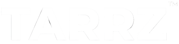 TARRZ